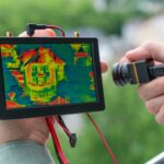 RE2020 Immeuble Neuf : Pourquoi l’Étude Thermique est l’Étape Obligatoire pour le Permis de Construire et la Performance Carbone