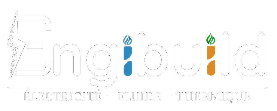 Description of image