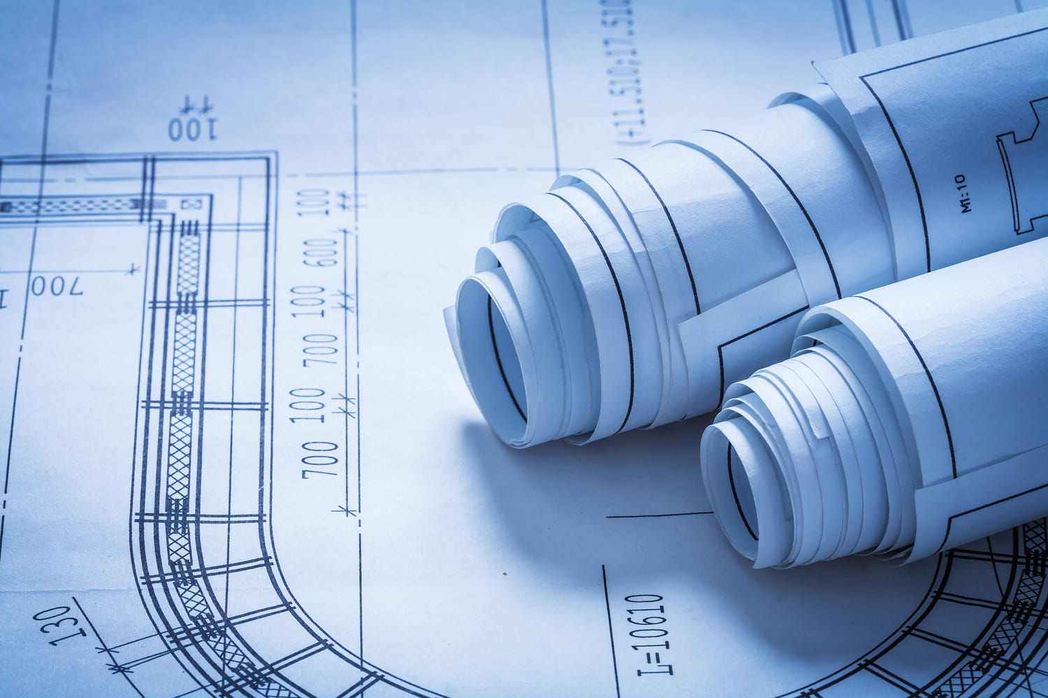 Cahier des Clauses Techniques Particulières