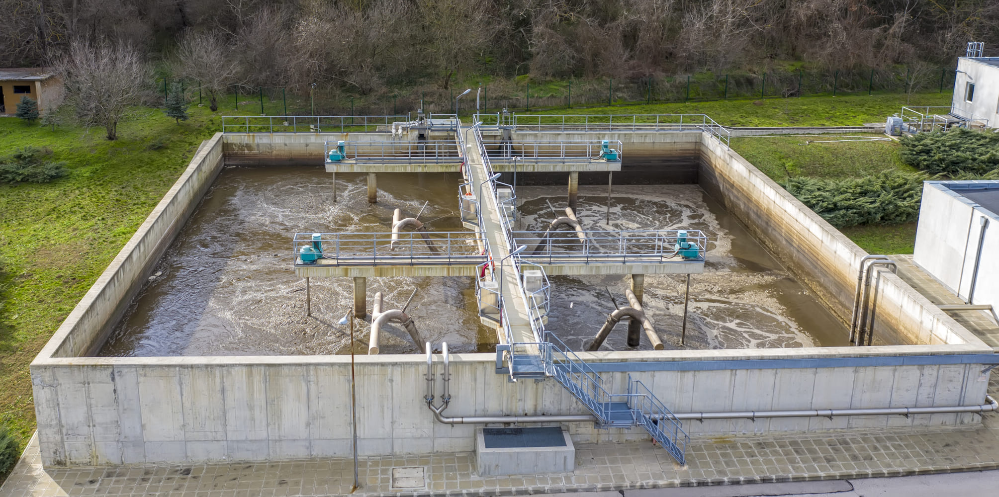 Note de calcul bassin d’infiltration