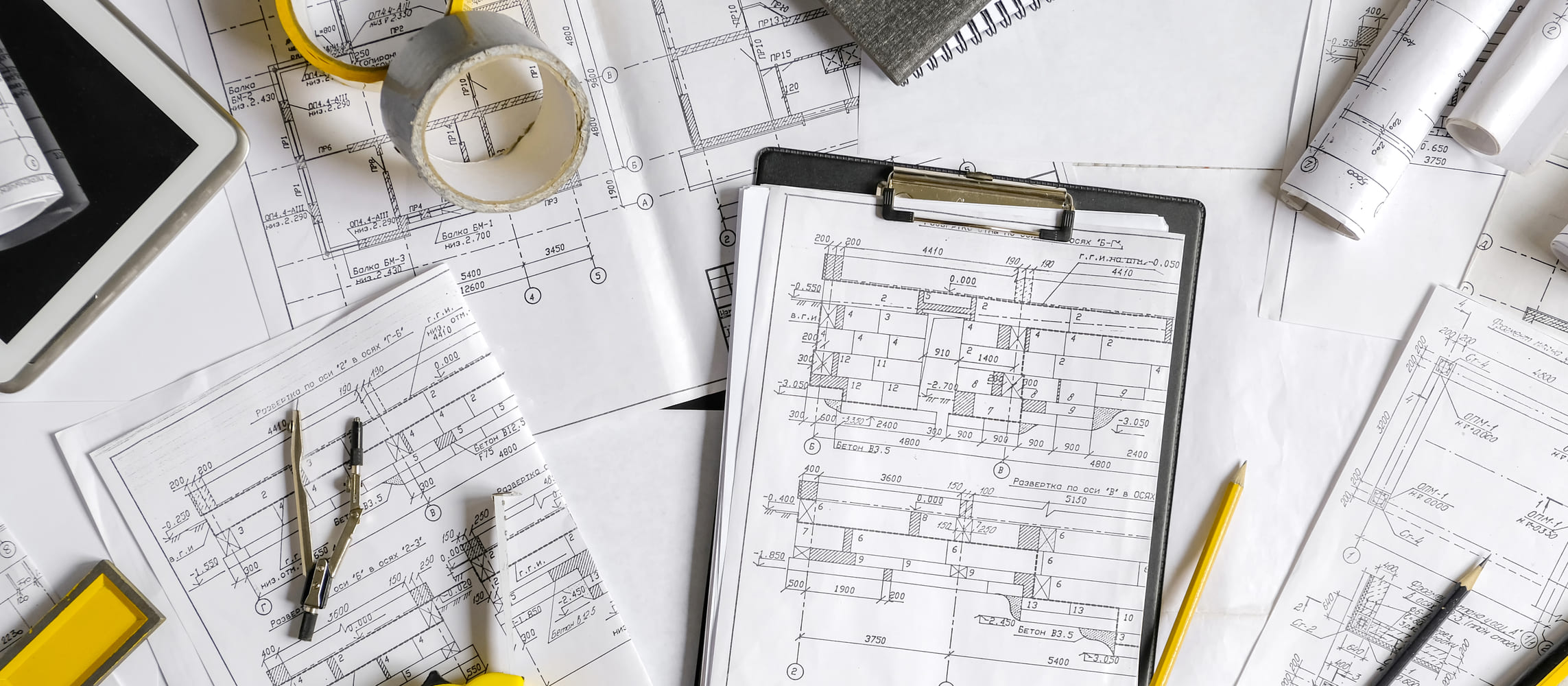 Note de calcul de bassin de rétention eaux pluviales