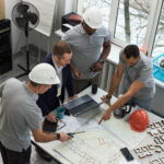 Qu’est-ce qu’un bureau d’études techniques (BET) et pourquoi en avoir un pour son projet de construction ?