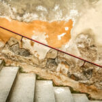 Identifier et résoudre les problèmes de fissuration : une expertise au service de votre patrimoine