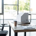 Pourquoi faire appel à un bureau d'étude en tant que particulier