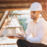 Vers des canalisations durables et intelligentes les nouvelles tendances à suivre