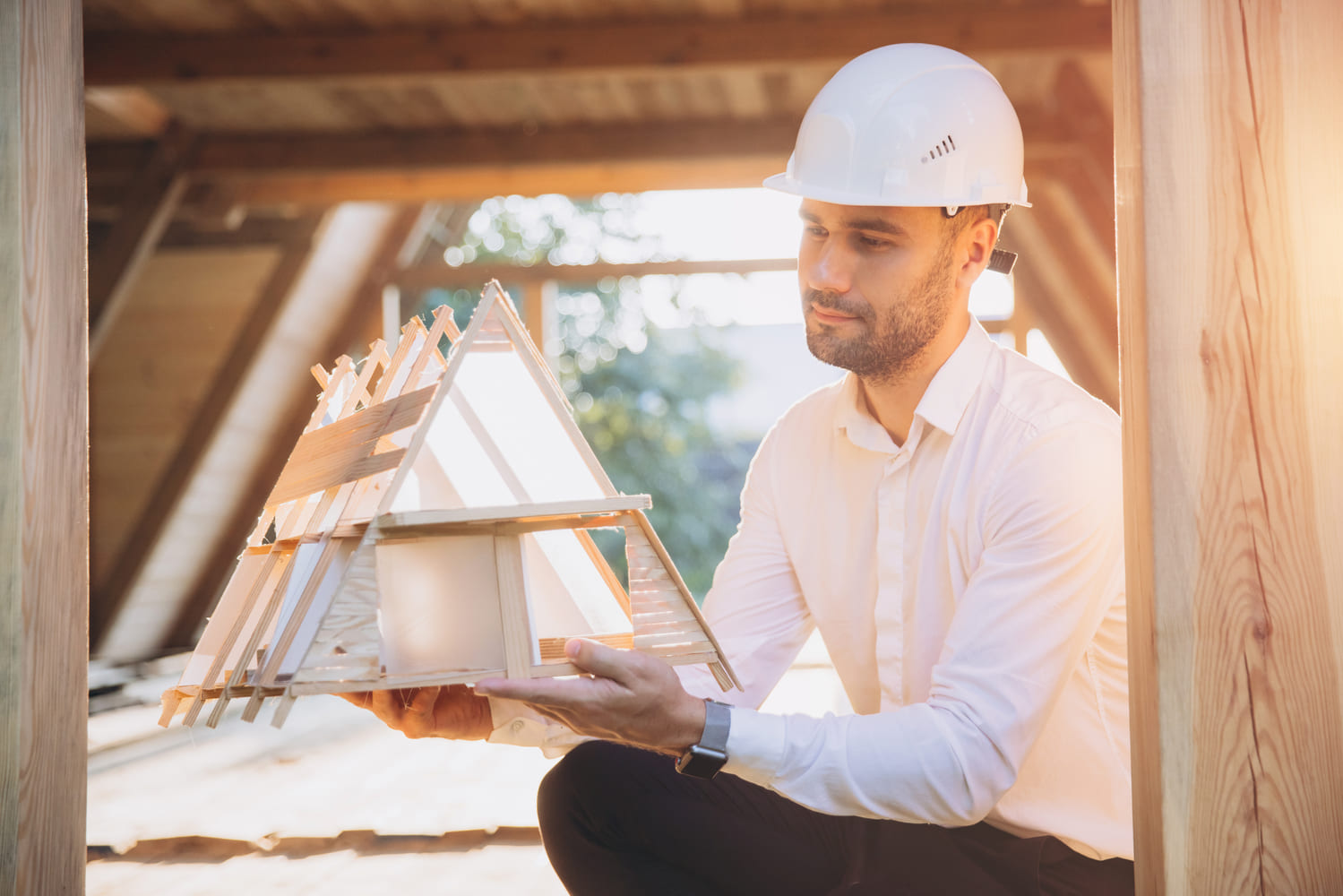 Vers des canalisations durables et intelligentes les nouvelles tendances à suivre