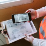 RE2020 et l'ingénierie du bâtiment