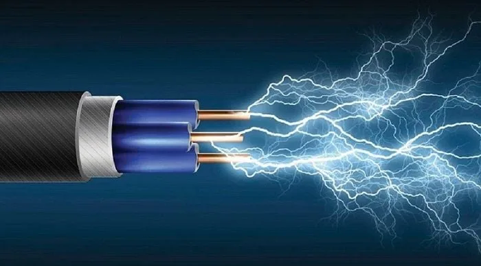 Courant Faible (CFA) : Connecter Vos Bâtiments avec Intelligence pour un Avenir Connecté